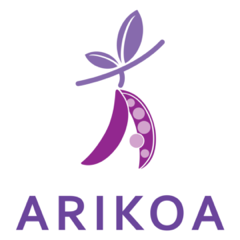 Arikoa